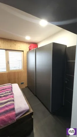 Prodej rodinného domu, Čelechovice na Hané, Pod Kosířem, 97 m2