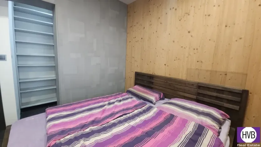Prodej rodinného domu, Čelechovice na Hané, Pod Kosířem, 97 m2