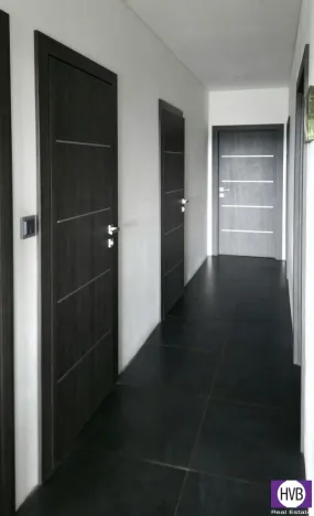 Prodej rodinného domu, Čelechovice na Hané, Pod Kosířem, 97 m2