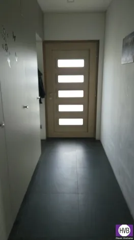 Prodej rodinného domu, Čelechovice na Hané, Pod Kosířem, 97 m2
