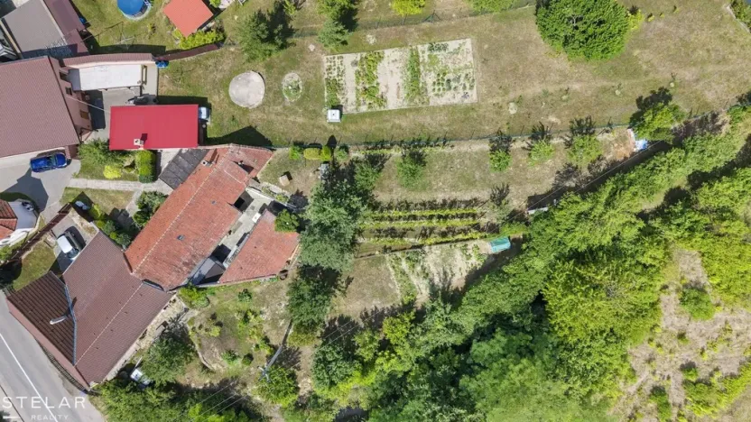 Prodej rodinného domu, Snovídky, 117 m2