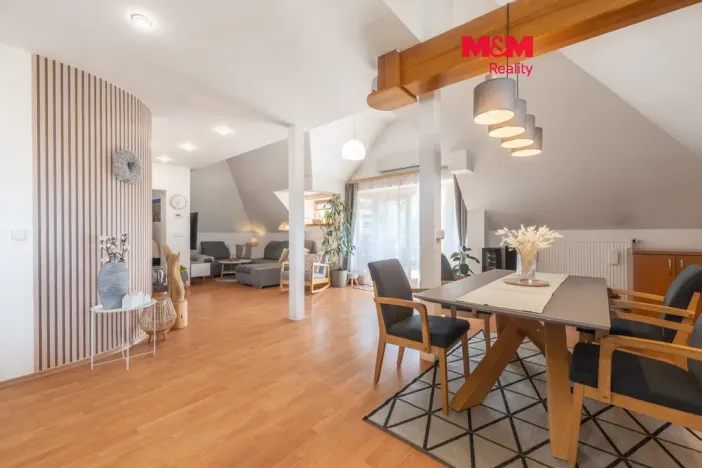 Prodej komerční nemovitosti, Luhačovice, Masarykova, 180 m2