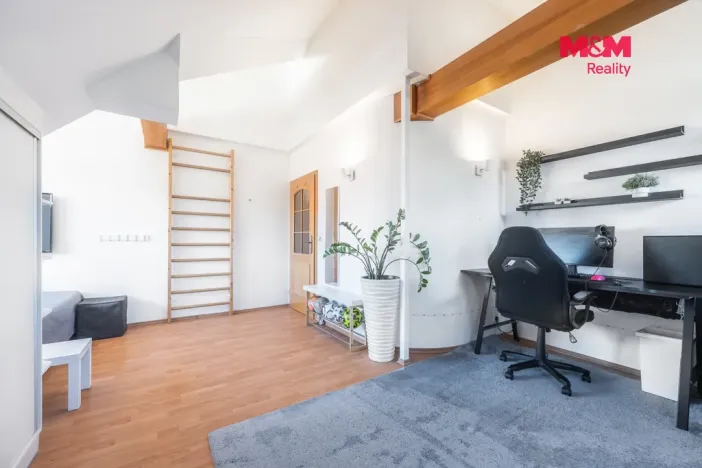 Prodej komerční nemovitosti, Luhačovice, Masarykova, 180 m2