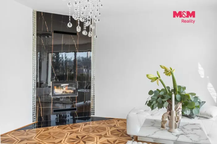 Prodej rodinného domu, Klobuky, Učitelská, 180 m2