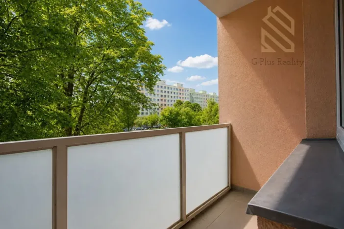Prodej bytu 2+1, Neratovice, Na Skalkách, 49 m2