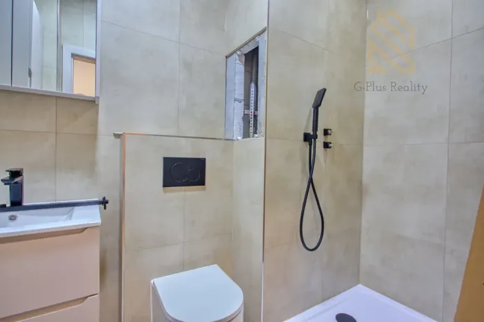 Prodej bytu 2+1, Neratovice, Na Skalkách, 49 m2