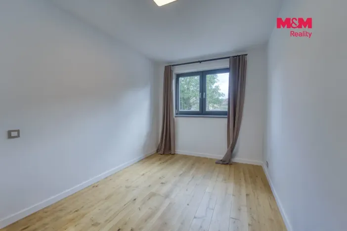 Prodej rodinného domu, Ves Touškov - Mířovice, 144 m2