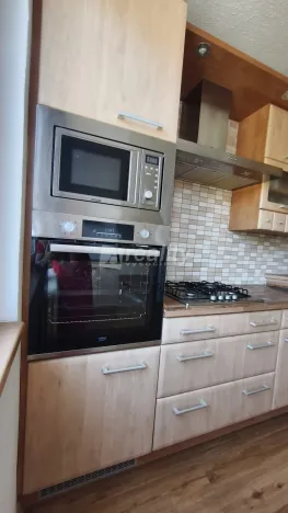 Prodej bytu 3+1, Třebíč - Nové Dvory, 75 m2
