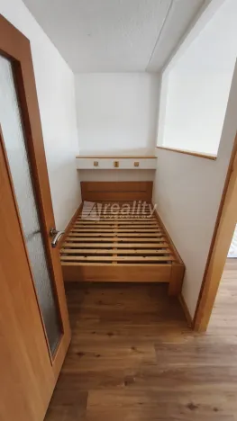 Prodej bytu 3+1, Třebíč - Nové Dvory, 75 m2