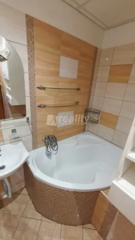 Prodej bytu 3+1, Třebíč - Nové Dvory, 75 m2
