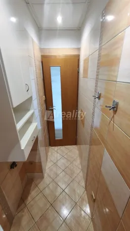 Prodej bytu 3+1, Třebíč - Nové Dvory, 75 m2