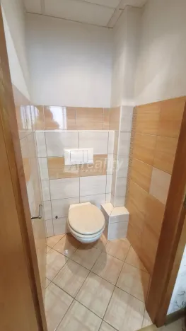 Prodej bytu 3+1, Třebíč - Nové Dvory, 75 m2