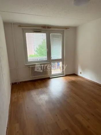 Prodej bytu 3+1, Třebíč - Nové Dvory, 75 m2