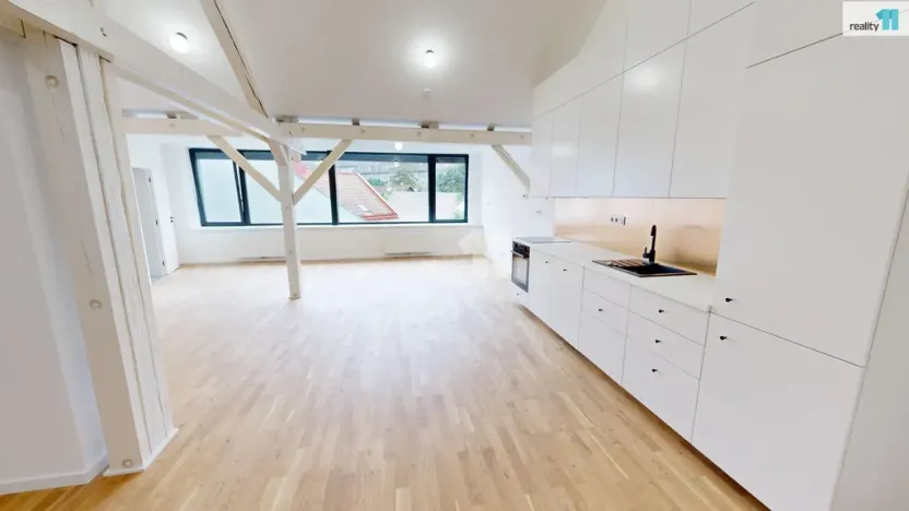 Pronájem komerční nemovitosti, Pelhřimov, Tylova, 151 m2