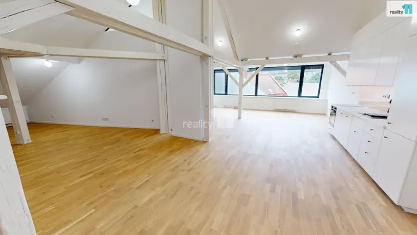 Pronájem komerční nemovitosti, Pelhřimov, Tylova, 151 m2