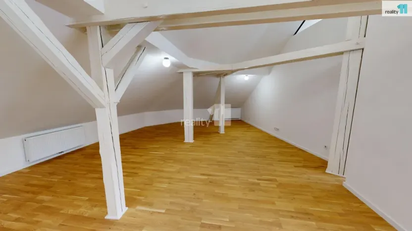 Pronájem komerční nemovitosti, Pelhřimov, Tylova, 151 m2