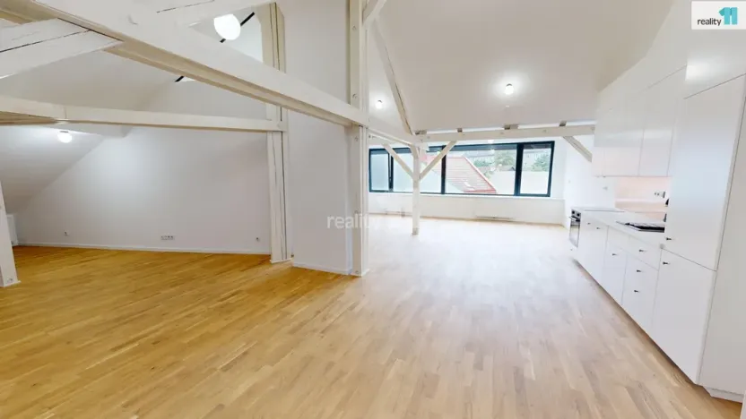 Pronájem komerční nemovitosti, Pelhřimov, Tylova, 151 m2