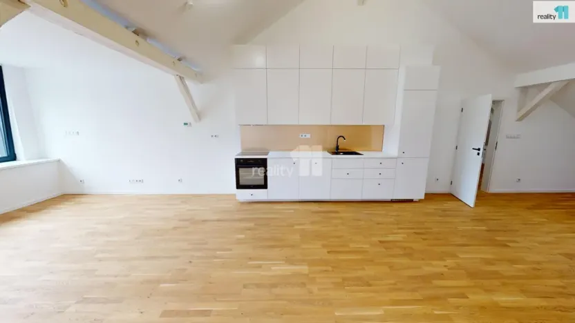 Pronájem komerční nemovitosti, Pelhřimov, Tylova, 151 m2