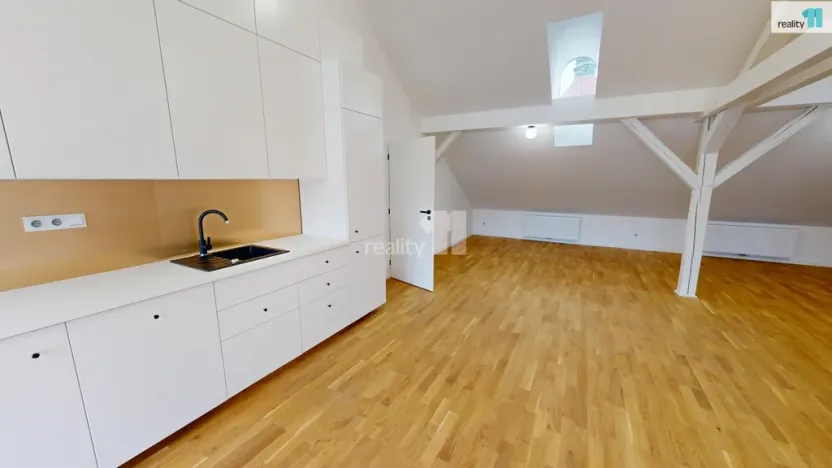 Pronájem komerční nemovitosti, Pelhřimov, Tylova, 151 m2