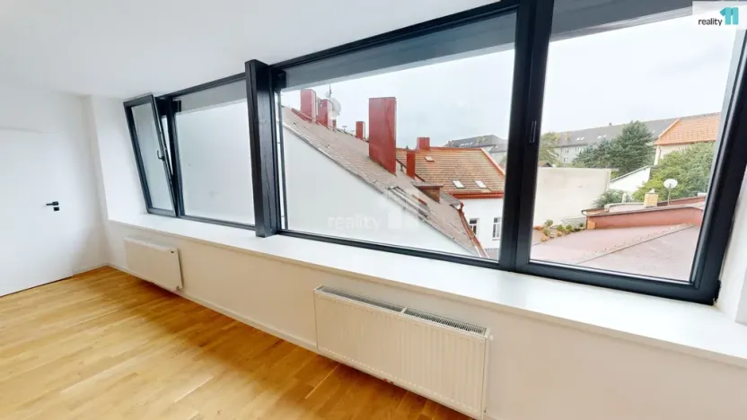 Pronájem komerční nemovitosti, Pelhřimov, Tylova, 151 m2