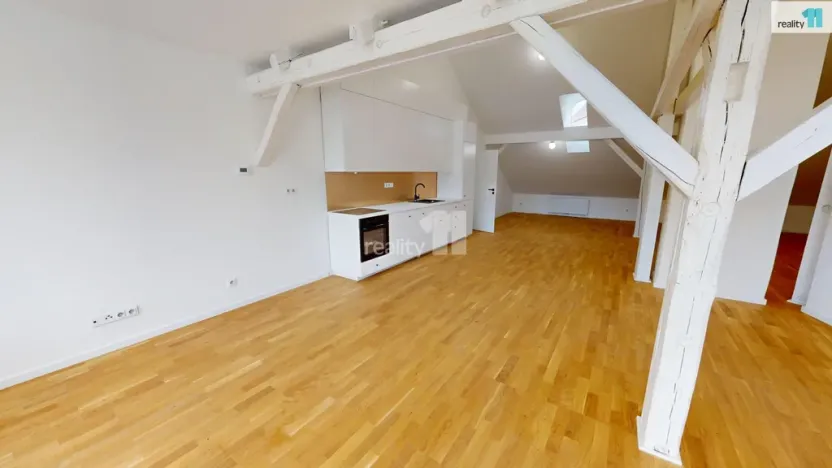 Pronájem komerční nemovitosti, Pelhřimov, Tylova, 151 m2