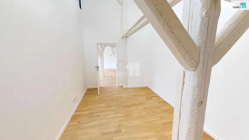 Pronájem komerční nemovitosti, Pelhřimov, Tylova, 151 m2