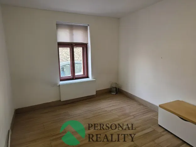 Prodej bytu 1+1, Kutná Hora - Kutná Hora-Vnitřní Město, Orelská, 29 m2