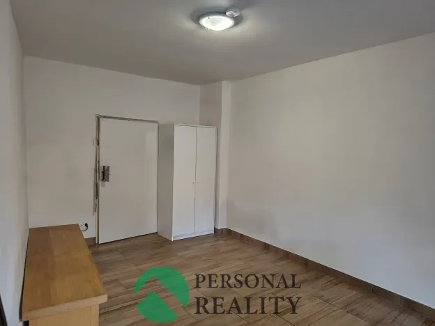 Prodej bytu 1+1, Kutná Hora - Kutná Hora-Vnitřní Město, Orelská, 29 m2