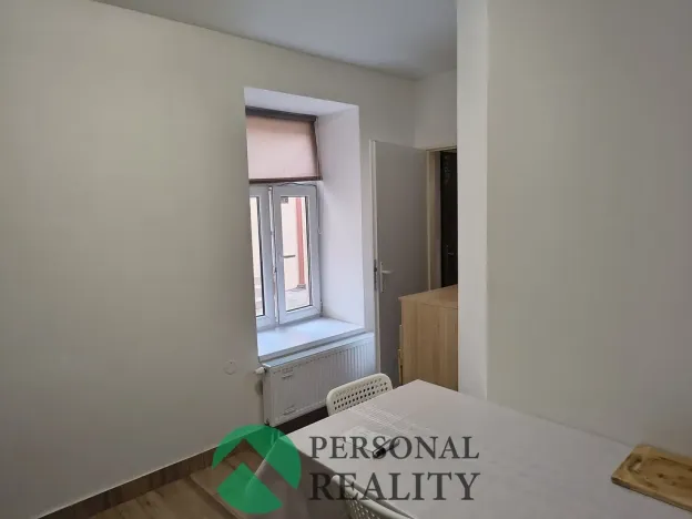 Prodej bytu 1+1, Kutná Hora - Kutná Hora-Vnitřní Město, Orelská, 29 m2