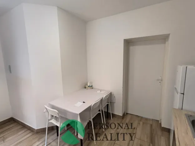 Prodej bytu 1+1, Kutná Hora - Kutná Hora-Vnitřní Město, Orelská, 29 m2