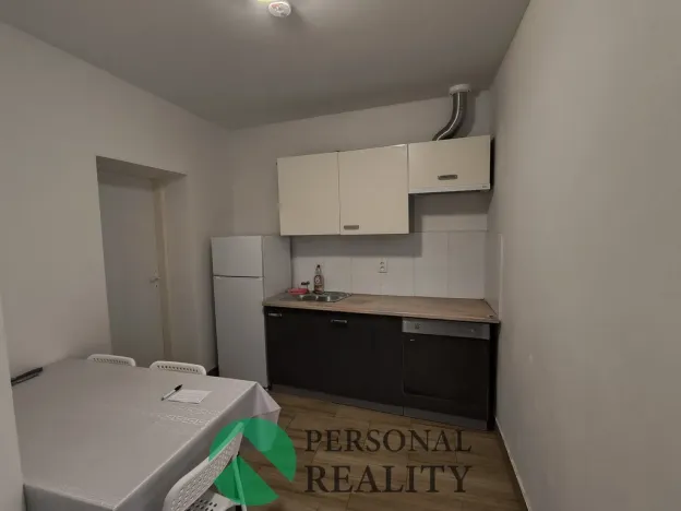 Prodej bytu 1+1, Kutná Hora - Kutná Hora-Vnitřní Město, Orelská, 29 m2