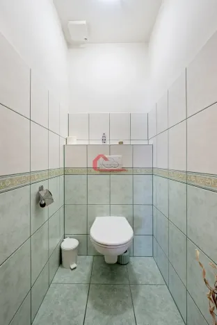 Prodej rodinného domu, Velké Bílovice, Morávky, 177 m2