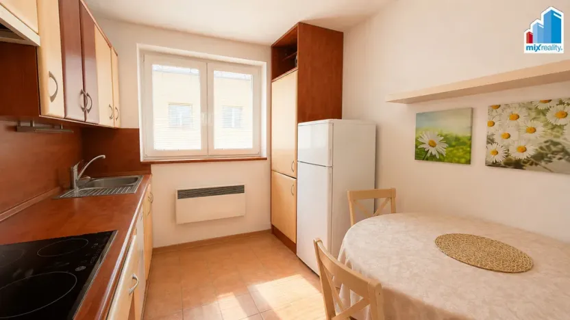 Prodej rodinného domu, Plzeň - Doubravka, Chmelová, 85 m2