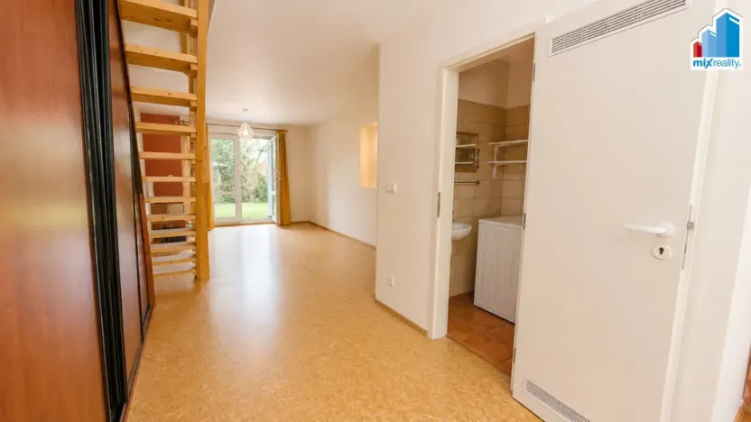 Prodej rodinného domu, Plzeň - Doubravka, Chmelová, 85 m2