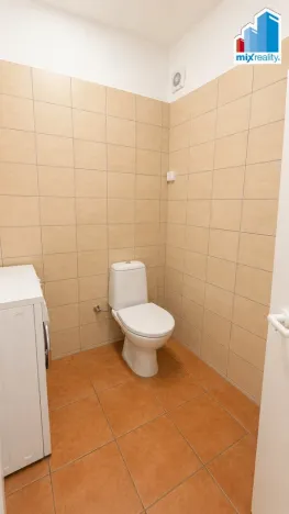 Prodej rodinného domu, Plzeň - Doubravka, Chmelová, 85 m2