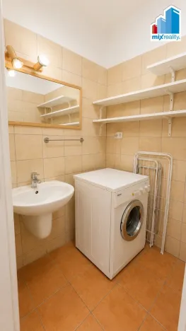 Prodej rodinného domu, Plzeň - Doubravka, Chmelová, 85 m2
