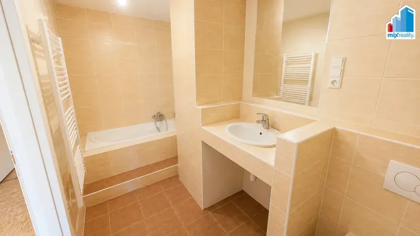 Prodej rodinného domu, Plzeň - Doubravka, Chmelová, 85 m2