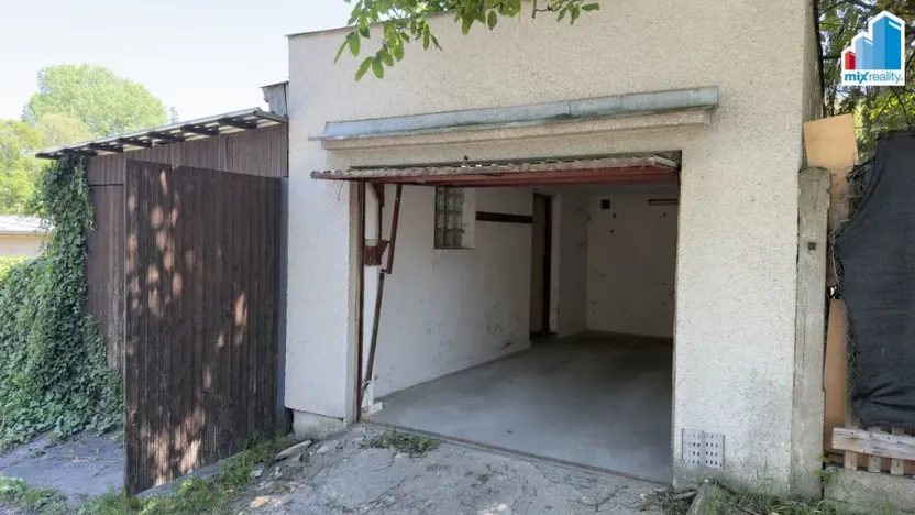 Prodej rodinného domu, Plzeň - Doubravka, Chmelová, 85 m2