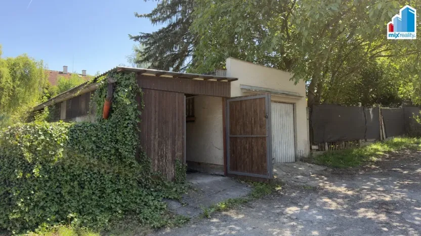 Prodej rodinného domu, Plzeň - Doubravka, Chmelová, 85 m2