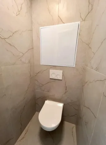 Prodej bytu 3+kk, Mladá Boleslav - Mladá Boleslav III, Jičínská, 51 m2