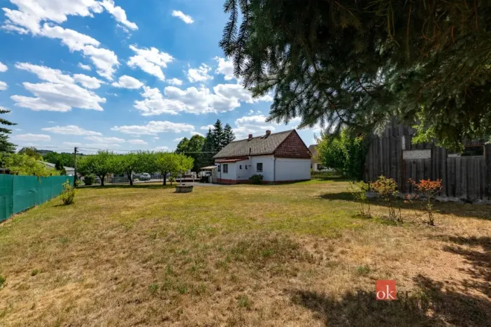 Prodej rodinného domu, Drahkov, 93 m2