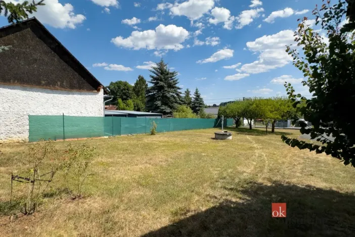 Prodej rodinného domu, Drahkov, 93 m2
