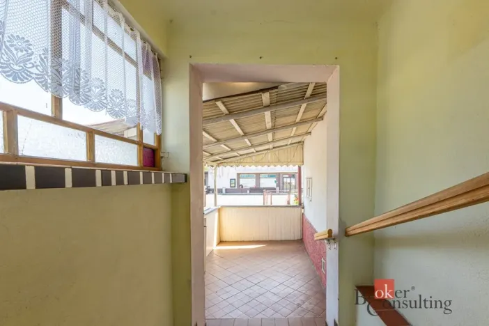 Prodej rodinného domu, Drahkov, 93 m2