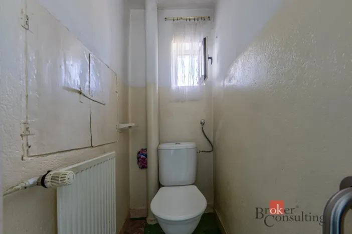 Prodej rodinného domu, Drahkov, 93 m2