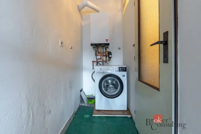 Prodej rodinného domu, Drahkov, 93 m2