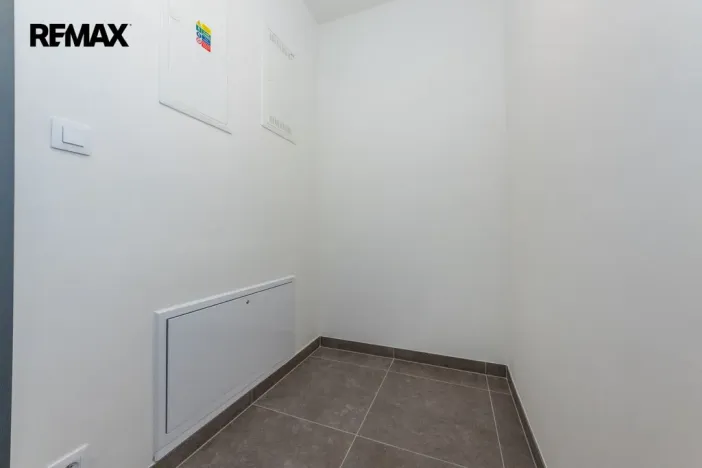 Prodej bytu 2+kk, Praha - Břevnov, Radimova, 11938 m2