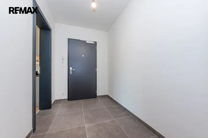 Prodej bytu 2+kk, Praha - Břevnov, Radimova, 63 m2