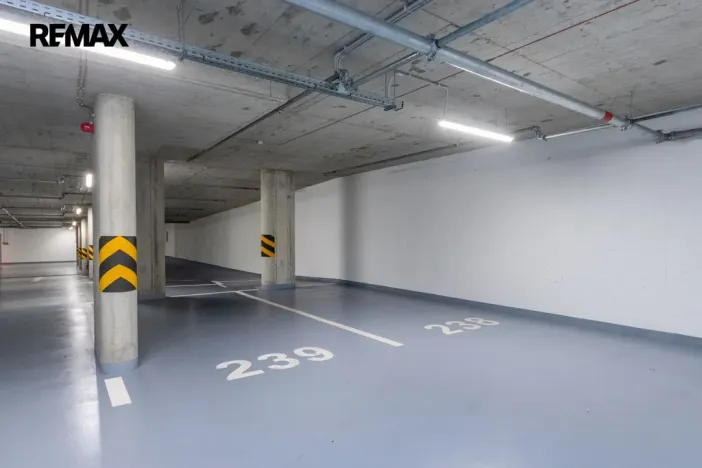 Prodej bytu 2+kk, Praha - Břevnov, Radimova, 63 m2