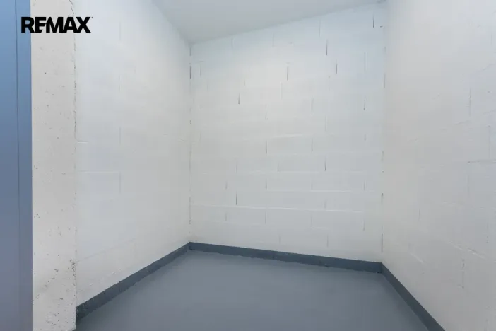 Prodej bytu 2+kk, Praha - Břevnov, Radimova, 63 m2