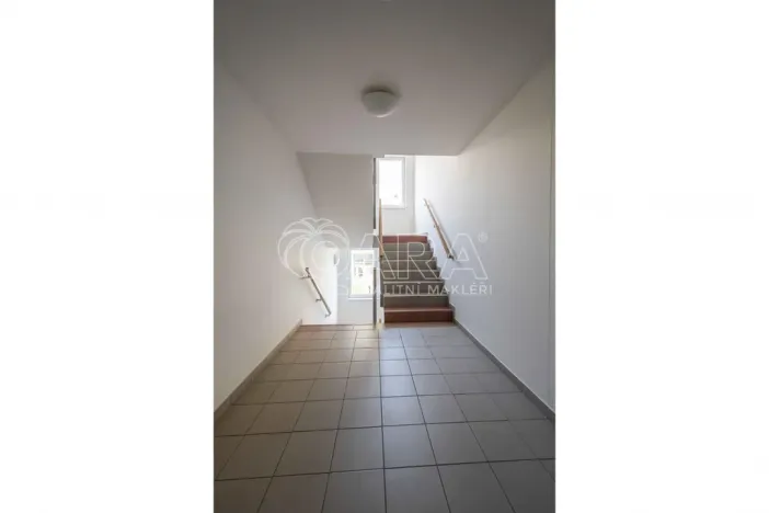 Pronájem bytu 2+kk, Praha - Letňany, Zlonická, 59 m2